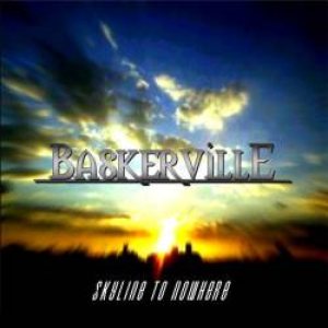 Baskerville - Skyline to Nowhere
