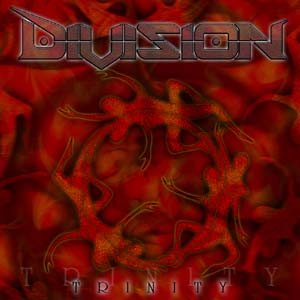 Division - Trinity