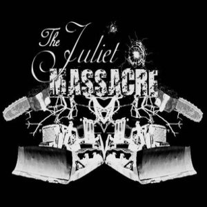 The Juliet Massacre - The Juliet Massacre