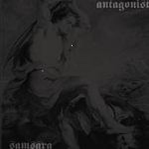 Antagonist - Samsara