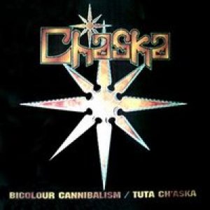 Ch'aska - Promo 2007