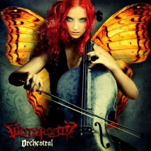 Vintergata - Orchestral