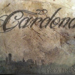 Cardona - Providence