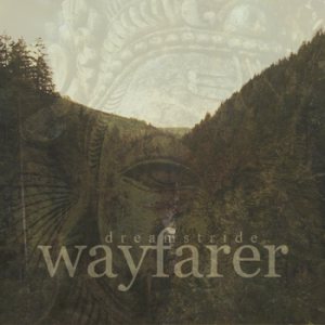 Wayfarer - Dreamstride