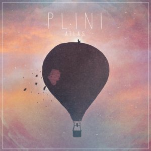 Plini - Atlas