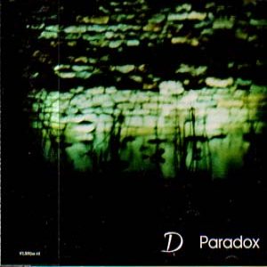 D - Paradox