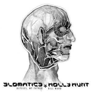 Slomatics - Slomatics / Holly Hunt