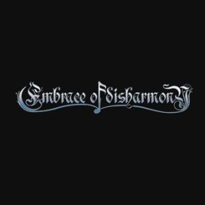 Embrace of Disharmony - Demo 2007