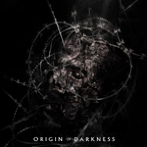 Origin of Darkness - The Living Darkness