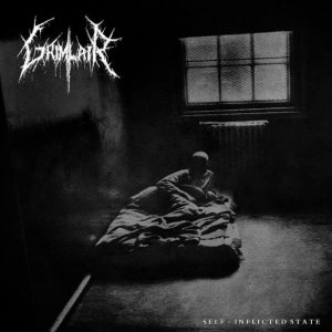 Grimlair - Self - Inflicted State