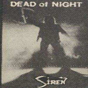 Siren - Dead of Night