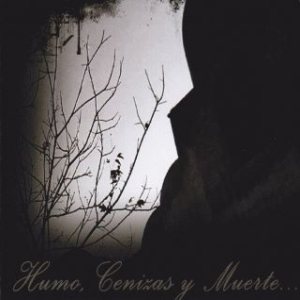 Neftaraka - Humo, Cenizas y Muerte (Smoke, Ashes and Death)