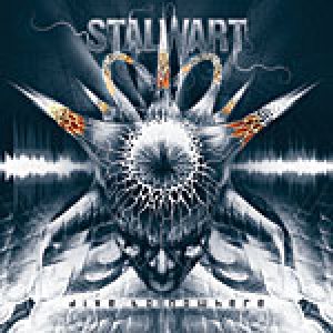 Stalwart - Dive to Nowhere