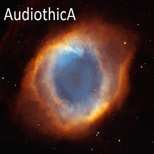 AudiothicA - A New Beginning
