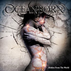 Oceanborn - Hidden from the World