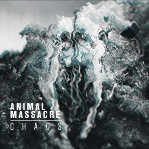 Animal Massacre - Chaos