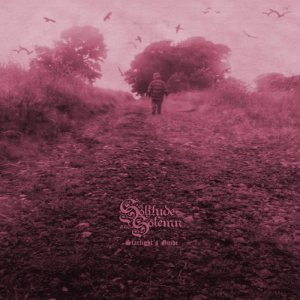 Of Solitude and Solemn - Starlight's Guide