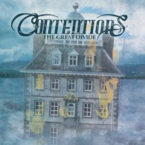 Contentions - The Great Divide