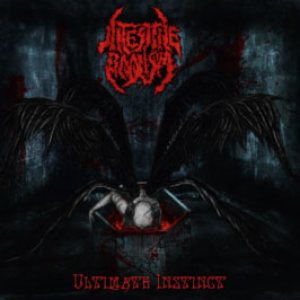 Intestine Baalism - Ultimate Instinct