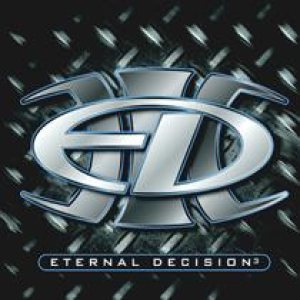 Eternal Decision - E.D. III