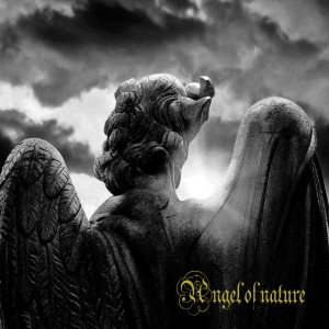 Angel of Nature - Angel of Nature