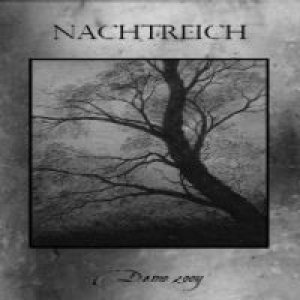 Nachtreich - Demo 2004