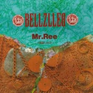 Bellzlleb - Mr. Ree