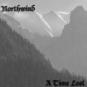 Northwind - A Time Lost