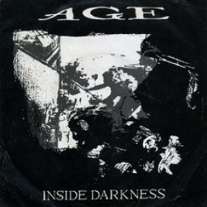 A.G.E - Inside Darkness
