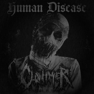 Clawhammer - Human Disease