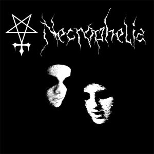 Necrophelia