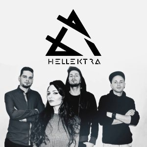Hellektra
