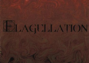 Flagellation