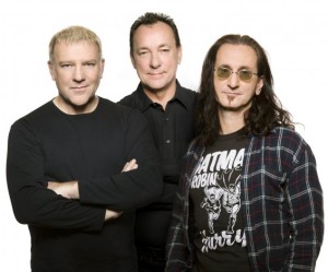 Rush