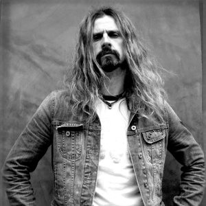 Rob Zombie Lyrics (87 Songs)