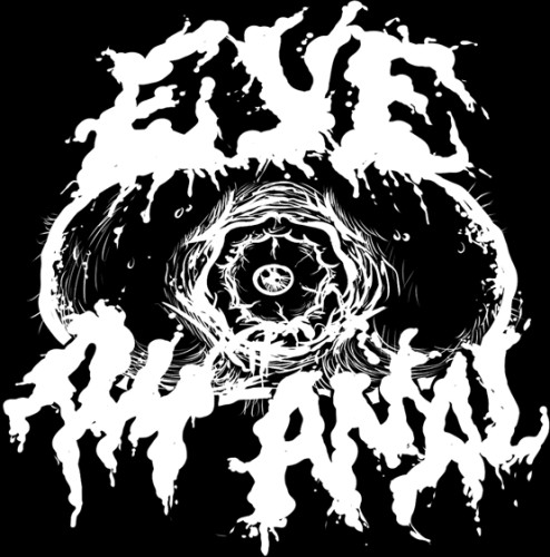 EyeAmAnal
