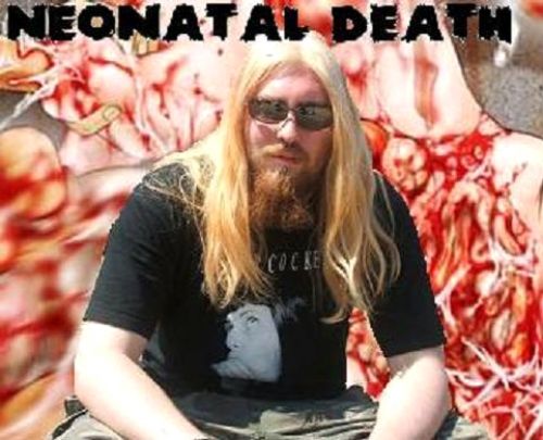 Neonatal Death