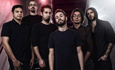 Periphery – Jetpacks Was Yes! Lyrics