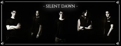 Silent Dawn