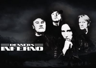 Denner's Inferno