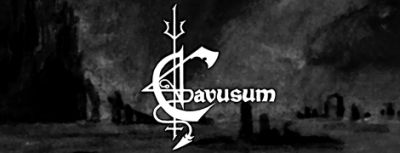 Cavusum