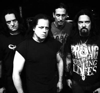 Danzig photo