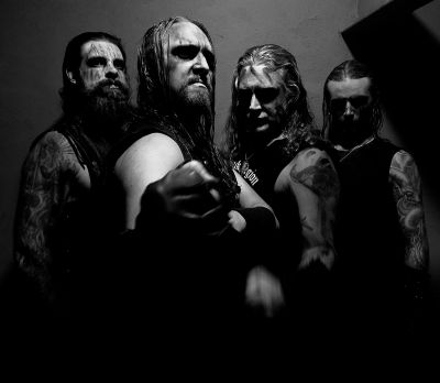 Marduk photo