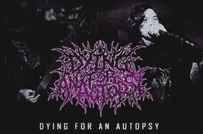 Dying for an Autopsy