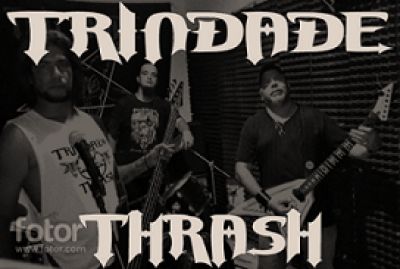 Trindade Thrash