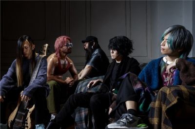 Fear, And Loathing in Las Vegas photo