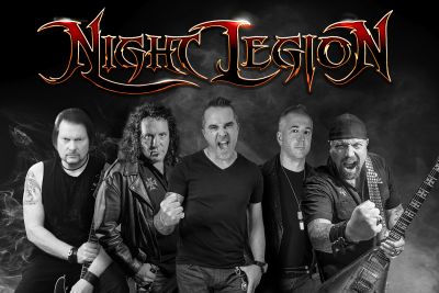 Night Legion