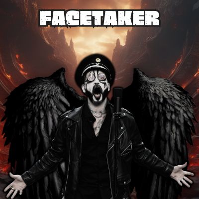 Facetaker