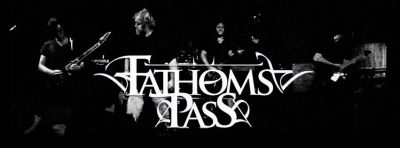 Fathoms Pass