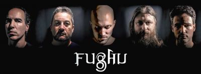 Fughu